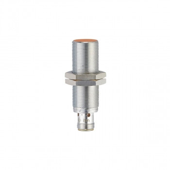 IFM DI5029  - изображение 1