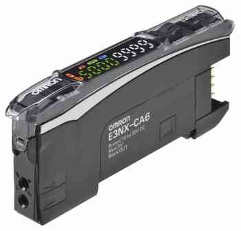 Omron 671061 