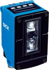 Sick 1074721_s  - изображение 1