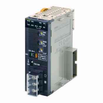 Omron 258834 