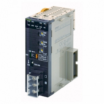 Omron 258834  - изображение 1