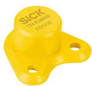 Sick 5321030_s 