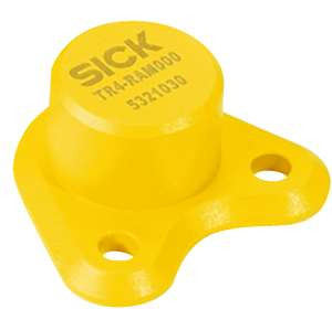 Sick 5321030_s  - изображение 1