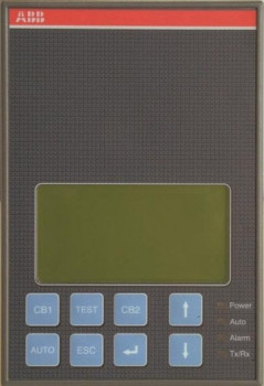 ABB SAC 1SDA0 65524 R1  - изображение 1