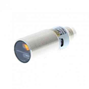 Omron E3FB-LP21 