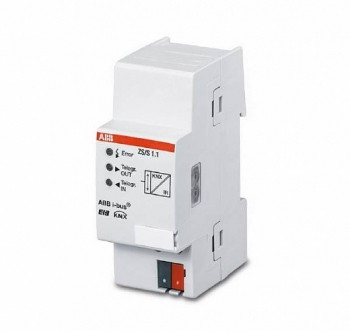 ABB ZS/S1.1  - изображение 1