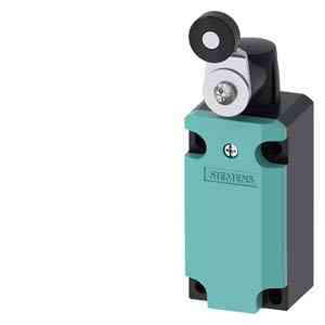 Siemens 3SE51120CH01 