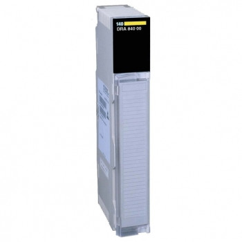Schneider Electric SC140CPS21400C  - изображение 1