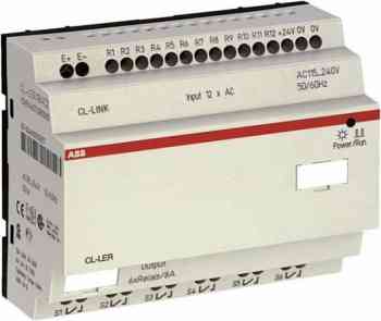 ABB SST1SVR440723R0000 