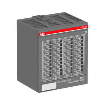 ABB 1SAP440700R0001  - изображение 1