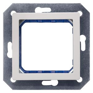 Siemens 5TG2010  - изображение 1