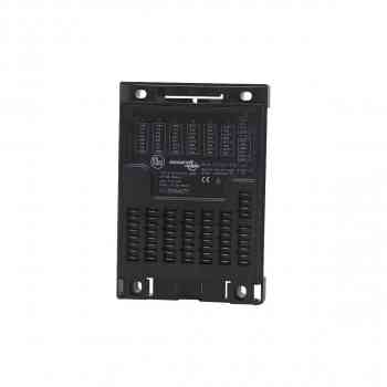 IFM CR0403 