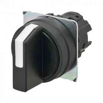 Omron A22NZ-3BM-NBA 