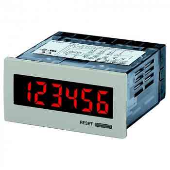 Omron H7HP-C8D 
