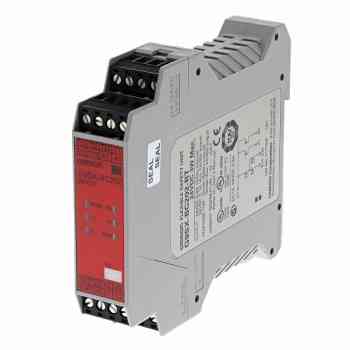 Omron 353678 
