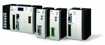 Omron 234751  - изображение 1