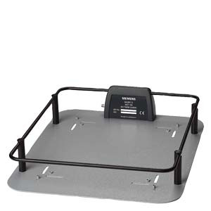 Siemens 6GT26900AD00  - изображение 1