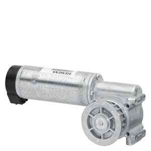Siemens 6FB11030AT105MA0 