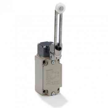 Omron D4B-4116N 