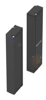 Balluff BLG1-015-210-070-PV01-SX 