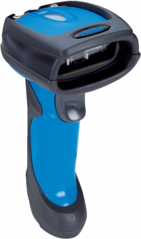 Sick IDM160-300SRS-232Kit  - изображение 1