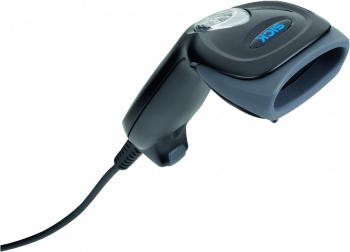 Sick IDM120-3USBKit  - изображение 1