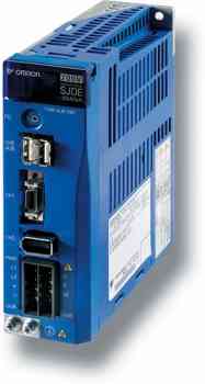 Omron 226919 