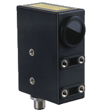 Pepperl Fuchs DK10-LAS/9S50/76a/110/124  - изображение 1