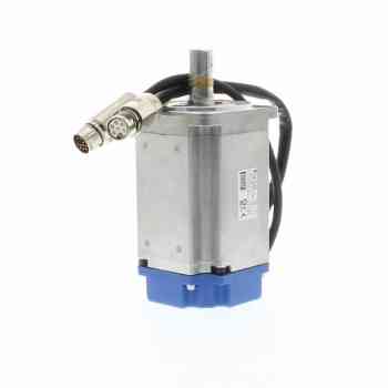 Omron 239635 