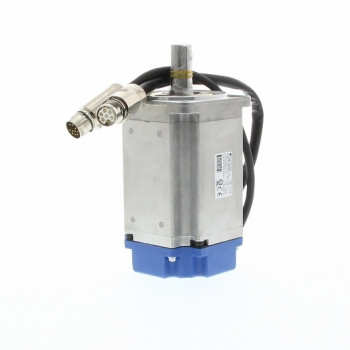 Omron 239635  - изображение 1