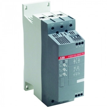 ABB 1SFA896112R8100  - изображение 1