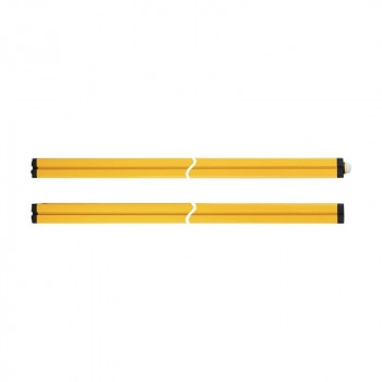 IFM OY513S  - изображение 1