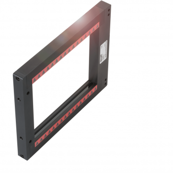 Balluff BOWB-1216-DU-C-S75  - изображение 1