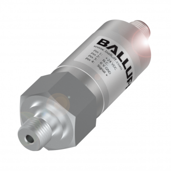 Balluff BSPB600-DV004-D06S1A-S4 