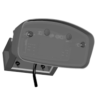 Pepperl Fuchs RadarsensorRAVE-D-GB  - изображение 1