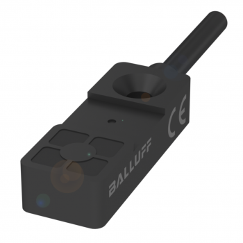 Balluff BAWR03KC-UAA40B-BP03-505 
