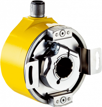 Sick DFS60S-BDOC01024  - изображение 1