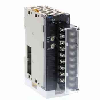 Omron 183665 