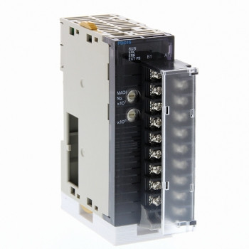 Omron 183665  - изображение 1