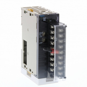Omron 247114  - изображение 1