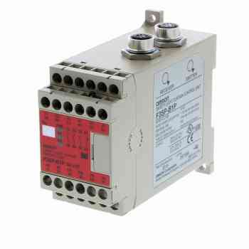 Omron 346846 
