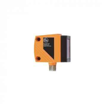 IFM O1D108 