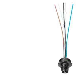 Siemens 3SY3128 