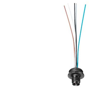 Siemens 3SY3128  - изображение 1
