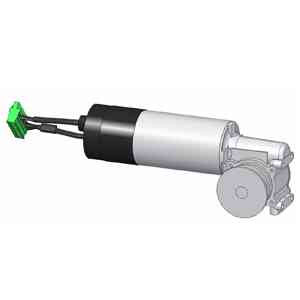 Siemens 6FB11030AT164MB0 