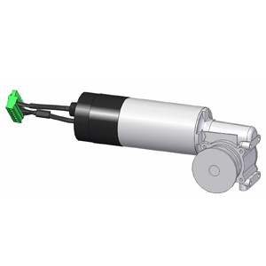 Siemens 6FB11030AT164MB0  - изображение 1