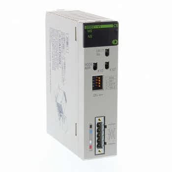 Omron 296523  - изображение 1