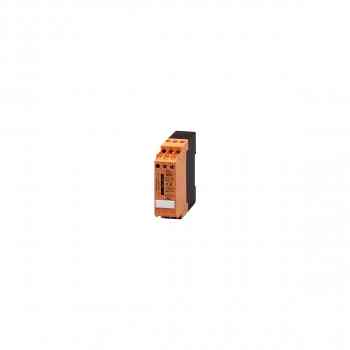 IFM SR0127 