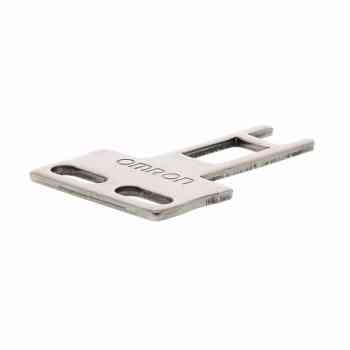 Omron 104525 