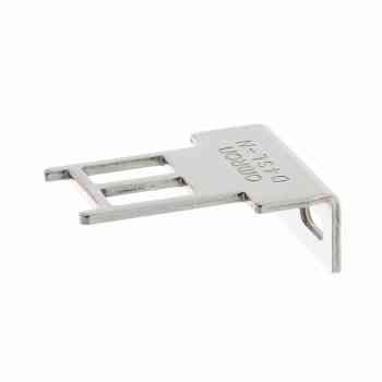 Omron 373814 